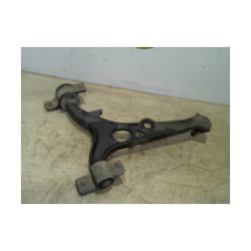 Triangle avant droit FIAT MAREA d’occasion