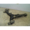 Triangle avant droit FIAT MAREA d’occasion