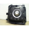Commande GPS RENAULT MEGANE 3 PHASE 1 COUPE d’occasion
