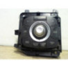 Commande GPS RENAULT MEGANE 3 PHASE 1 COUPE d’occasion