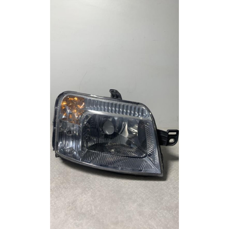Optique avant principal droit (feux)(phare) FIAT  d’occasion