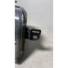 Optique avant principal droit (feux)(phare) FIAT  d’occasion