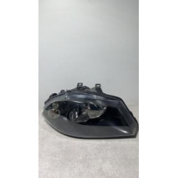 Optique avant principal droit (feux)(phare) SEAT IBIZA 3 PHASE 1 d’occasion