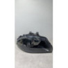 Optique avant principal droit (feux)(phare) SEAT IBIZA 3 PHASE 1 d’occasion