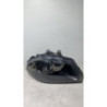 Optique avant principal droit (feux)(phare) SEAT IBIZA 3 PHASE 1 d’occasion