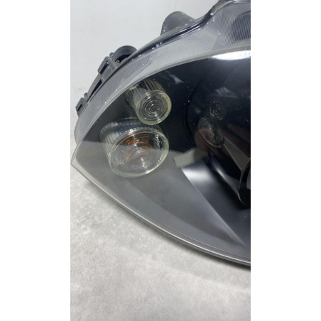 Optique avant principal droit (feux)(phare) SEAT IBIZA 3 PHASE 1 d’occasion
