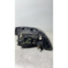 Optique avant principal droit (feux)(phare) SEAT IBIZA 3 PHASE 1 d’occasion