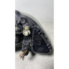 Optique avant principal droit (feux)(phare) SEAT IBIZA 3 PHASE 1 d’occasion