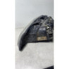 Optique avant principal droit (feux)(phare) SEAT IBIZA 3 PHASE 1 d’occasion