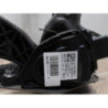 Pedalier PEUGEOT 208 1 PHASE 2 d’occasion