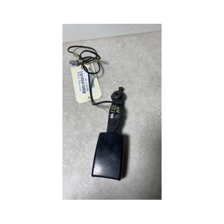 Attache ceinture avant gauche FIAT GRANDE PUNTO d’occasion