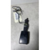 Attache ceinture avant gauche FIAT GRANDE PUNTO d’occasion
