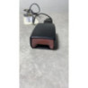 Attache ceinture avant gauche FIAT GRANDE PUNTO d’occasion