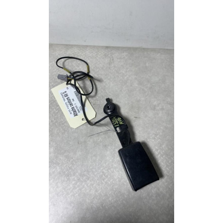 Attache ceinture avant gauche FIAT GRANDE PUNTO d’occasion