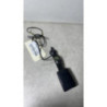 Attache ceinture avant gauche FIAT GRANDE PUNTO d’occasion