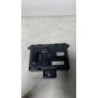 Boitier UCH RENAULT MODUS PHASE 1 d’occasion