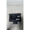Boitier UCH RENAULT MODUS PHASE 1 d’occasion