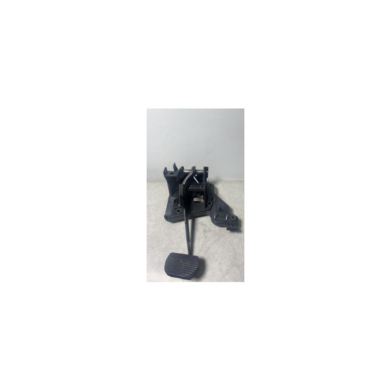 Pedale de frein CITROEN C6 d’occasion