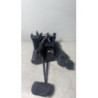 Pedale de frein CITROEN C6 d’occasion