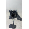 Pedale de frein CITROEN C6 d’occasion