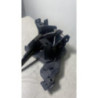 Pedale de frein CITROEN C6 d’occasion