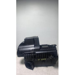 Boitier filtre a air CITROEN C6 d’occasion
