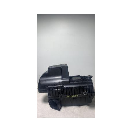 Boitier filtre a air CITROEN C6 d’occasion