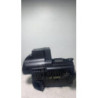 Boitier filtre a air CITROEN C6 d’occasion