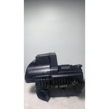 Boitier filtre a air CITROEN C6 d’occasion