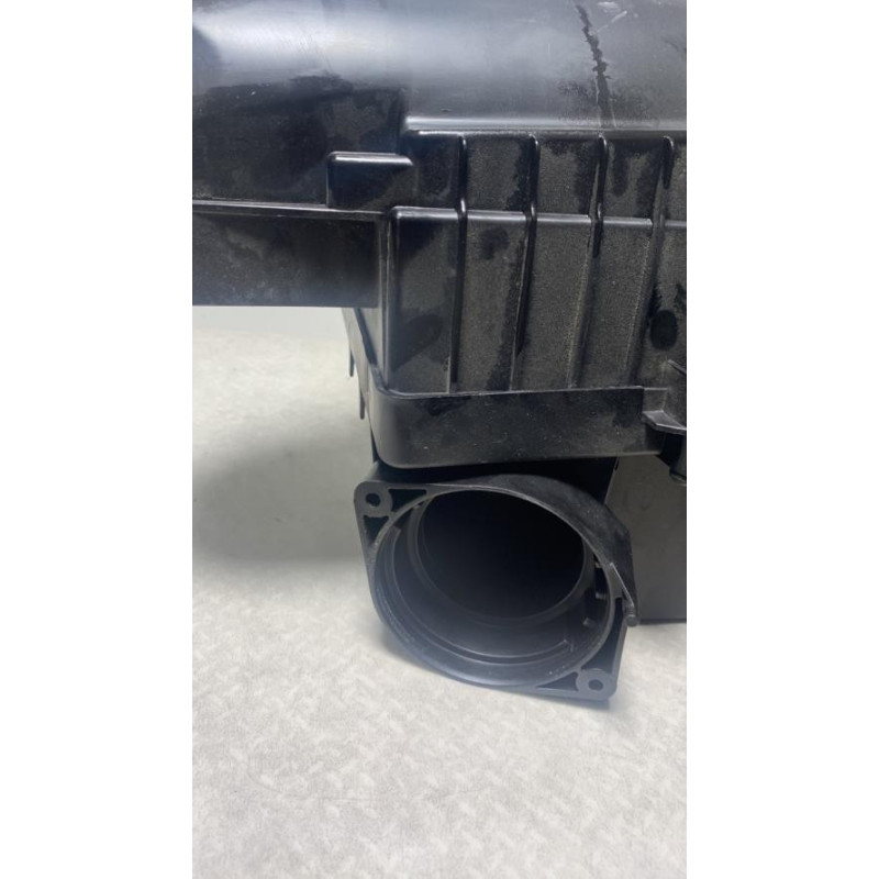 Boitier filtre a air CITROEN C6 d’occasion
