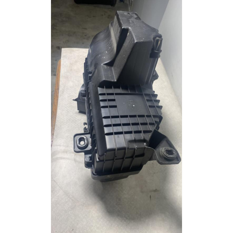 Boitier filtre a air CITROEN C6 d’occasion