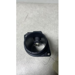 Debitmetre CITROEN C6 d’occasion