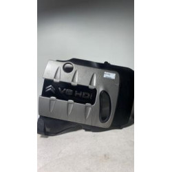 Cache moteur  CITROEN C6 d’occasion