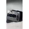 Cache moteur  CITROEN C6 d’occasion