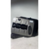 Cache moteur  CITROEN C6 d’occasion