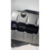 Cache moteur  CITROEN C6 d’occasion