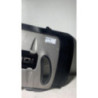 Cache moteur  CITROEN C6 d’occasion