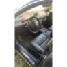 Cache moteur  CITROEN C6 d’occasion