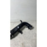 Durite CITROEN C6 d’occasion
