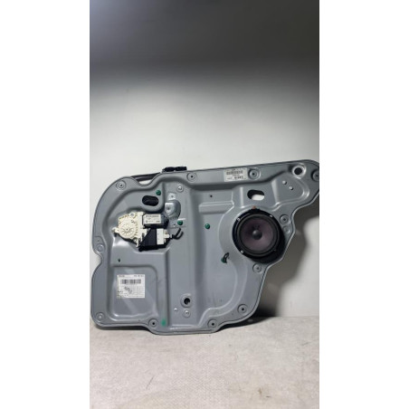 Leve vitre electrique arriere droit VOLKSWAGEN TOURAN 1 PHASE 1 d’occasion