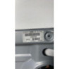 Leve vitre electrique arriere droit VOLKSWAGEN TOURAN 1 PHASE 1 d’occasion