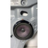 Leve vitre electrique arriere droit VOLKSWAGEN TOURAN 1 PHASE 1 d’occasion