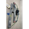 Leve vitre electrique avant droit CITROEN C3 PICASSO PHASE 1 d’occasion