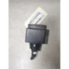 Boitier de prechauffage SKODA FABIA 1 PHASE 1 d’occasion