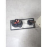 Boitier de prechauffage SKODA FABIA 1 PHASE 1 d’occasion
