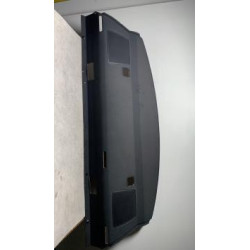 Planche de bord complete BMW SERIE 3 E90 PHASE 2 d’occasion