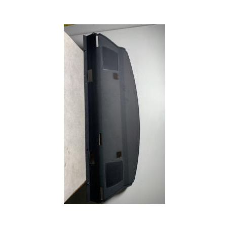 Planche de bord complete BMW SERIE 3 E90 PHASE 2 d’occasion