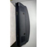 Planche de bord complete BMW SERIE 3 E90 PHASE 2 d’occasion
