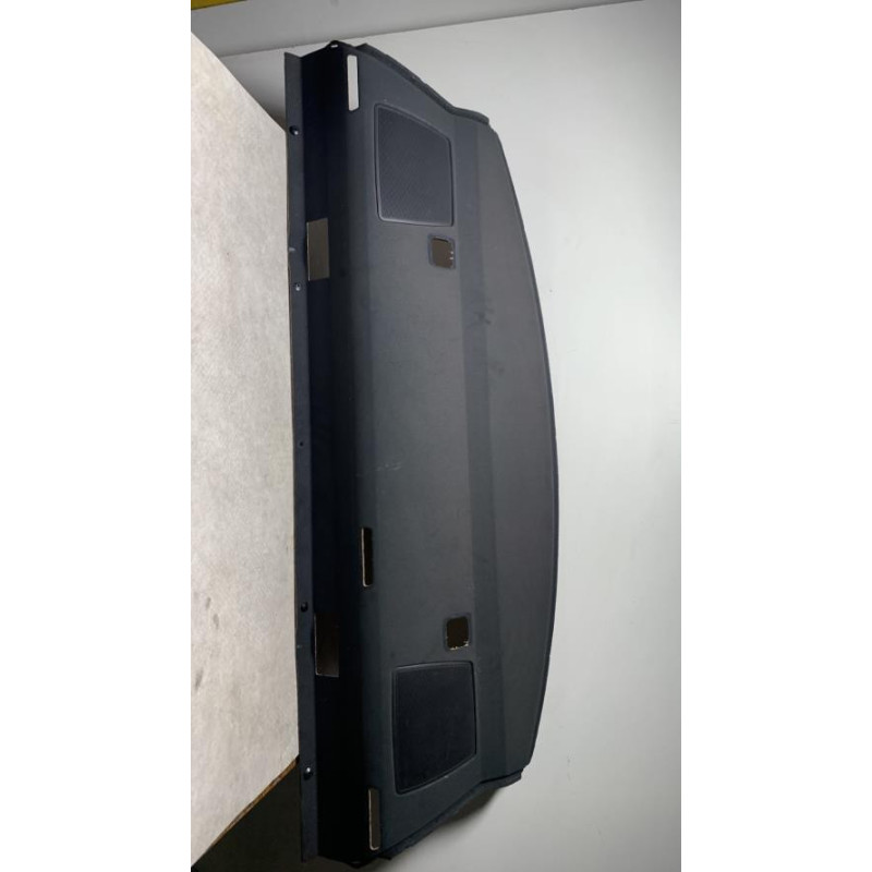 Planche de bord complete BMW SERIE 3 E90 PHASE 2 d’occasion