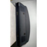 Planche de bord complete BMW SERIE 3 E90 PHASE 2 d’occasion